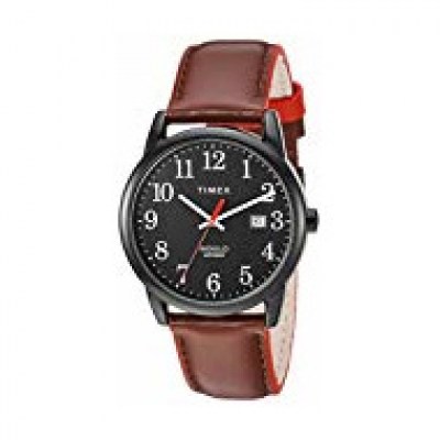 TIMEX ROUGE